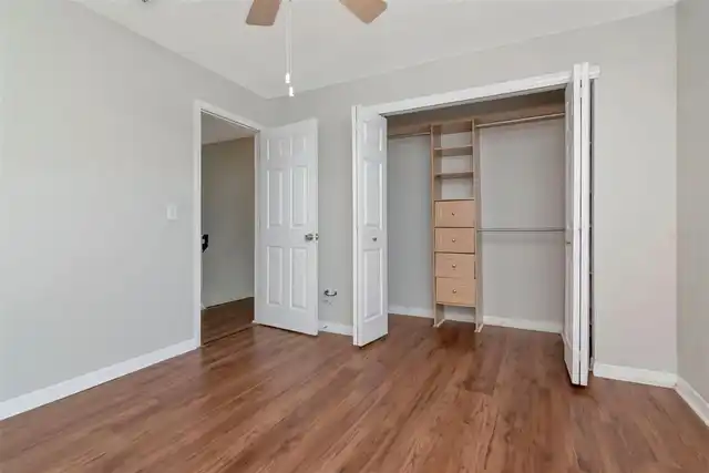 Listing Photo 21