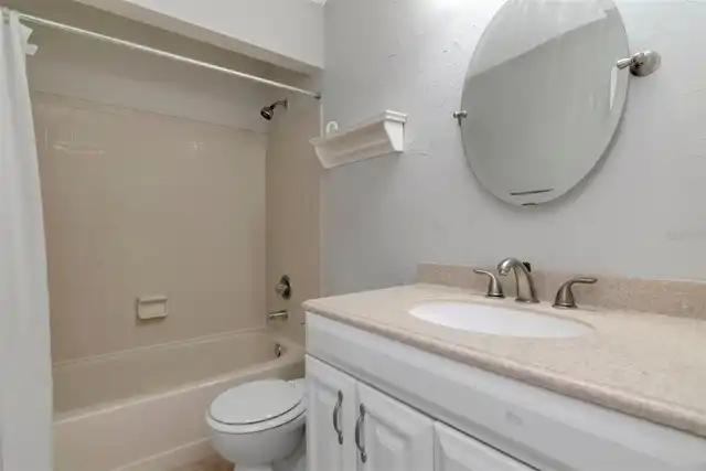 Listing Photo 23