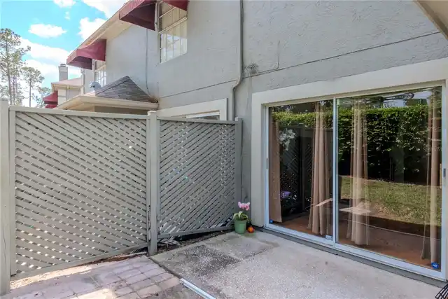 Listing Photo 29