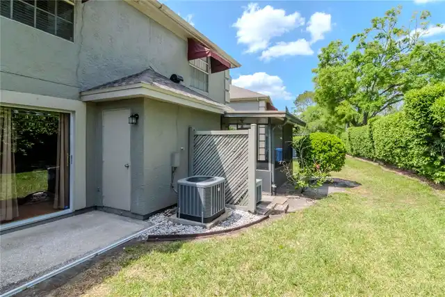 Listing Photo 32