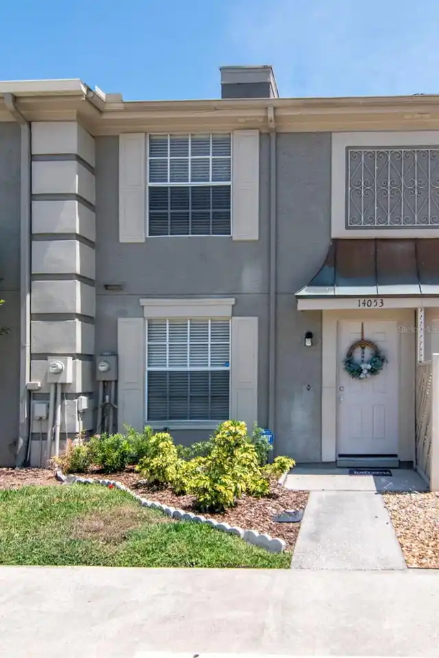 Listing Photo 45