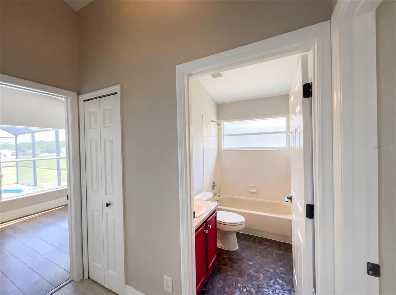 Listing Photo 25