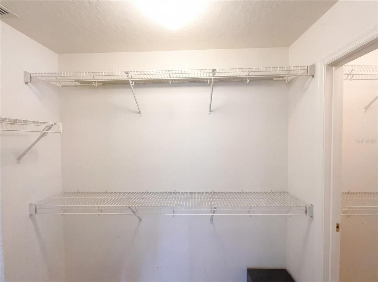Listing Photo 26
