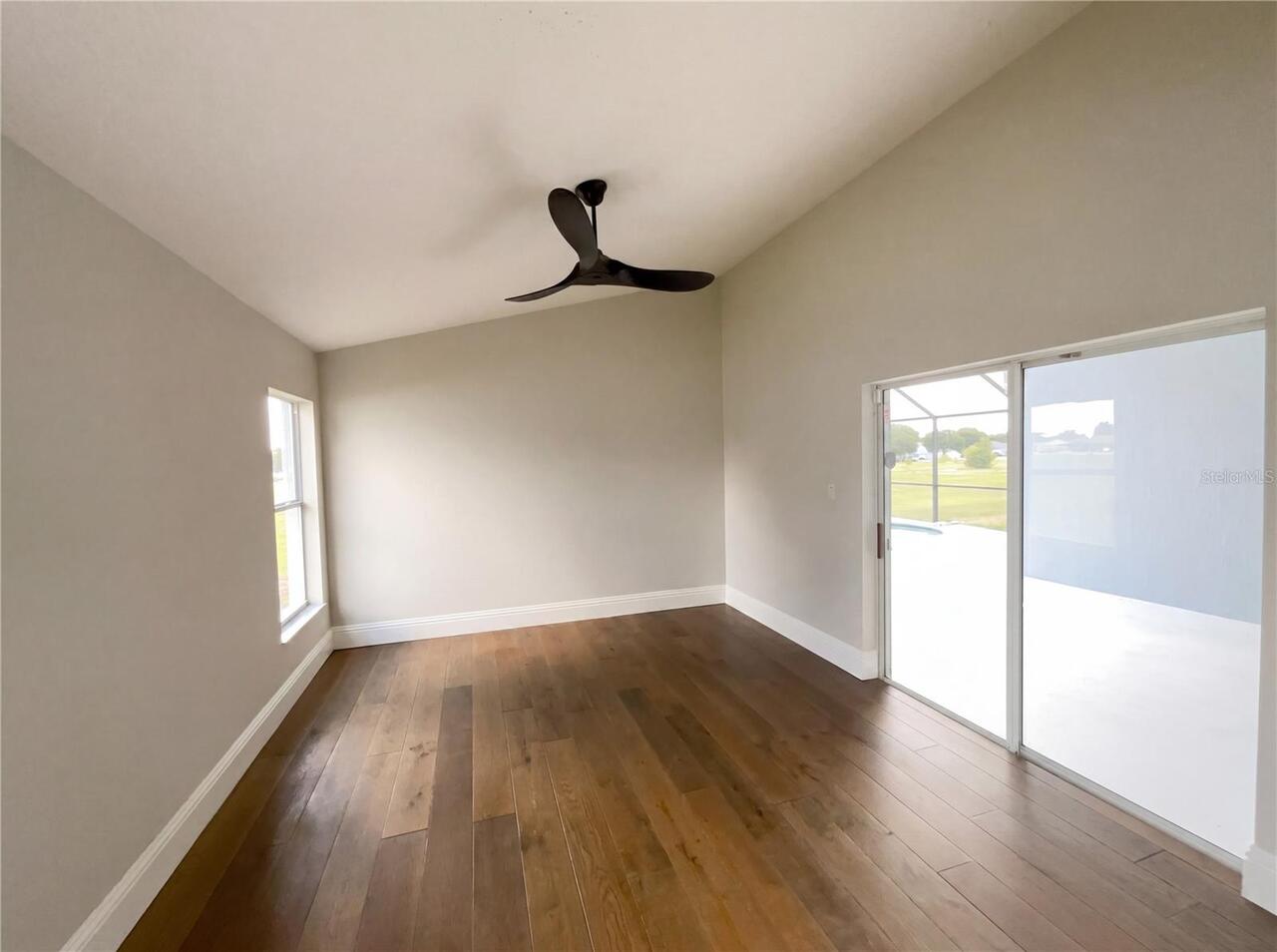 Listing Photo 27