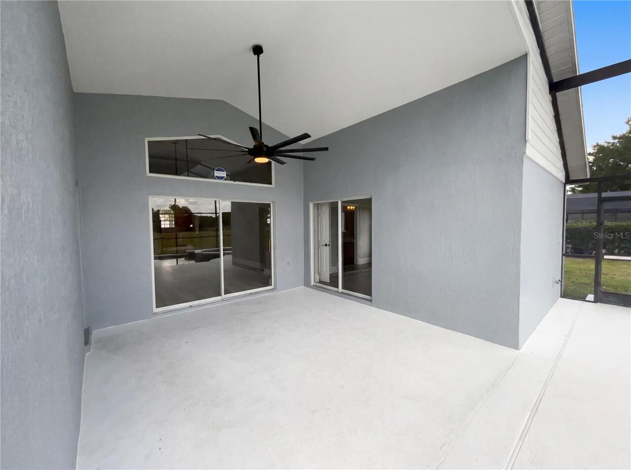 Listing Photo 31