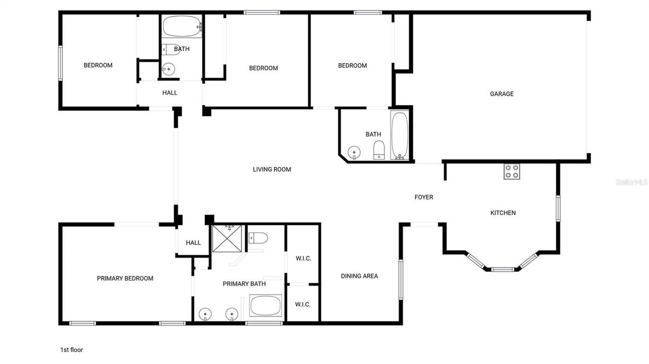 Listing Photo 34