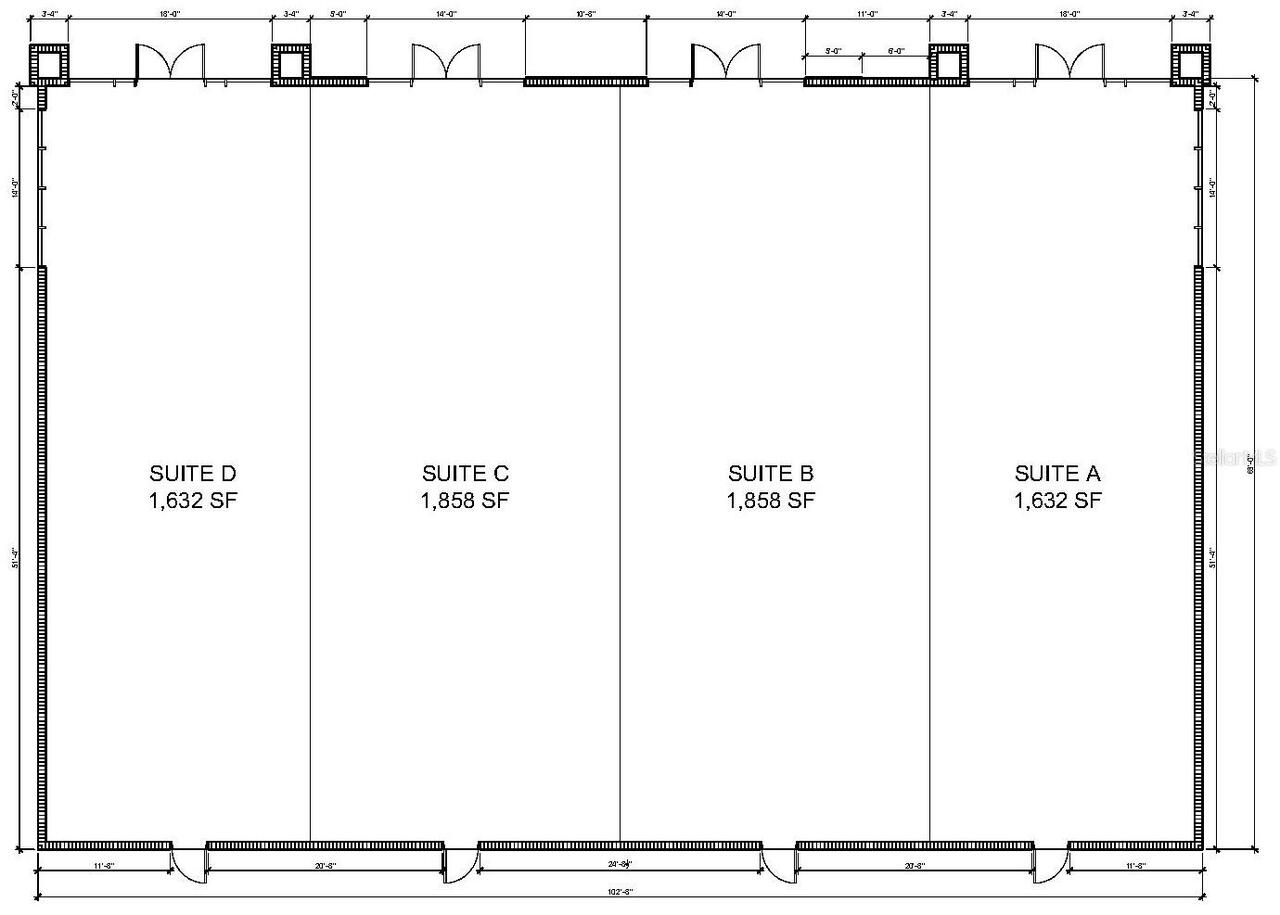 Listing Photo 8