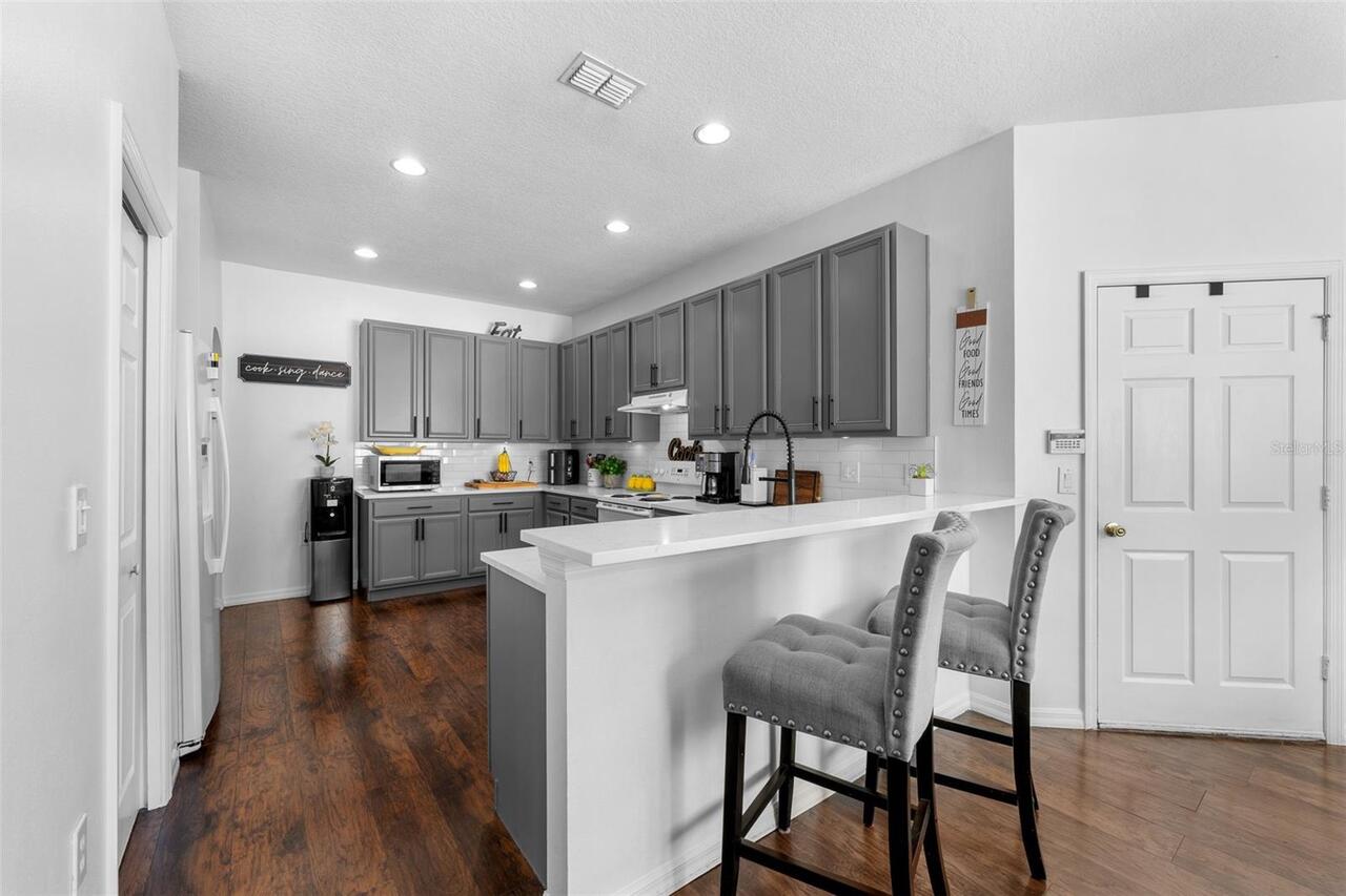 Listing Photo 13