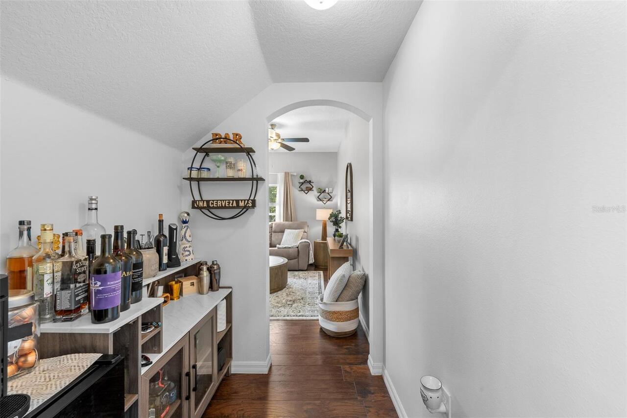 Listing Photo 18