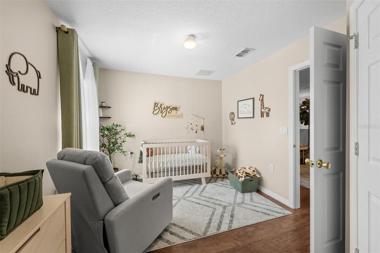 Listing Photo 33