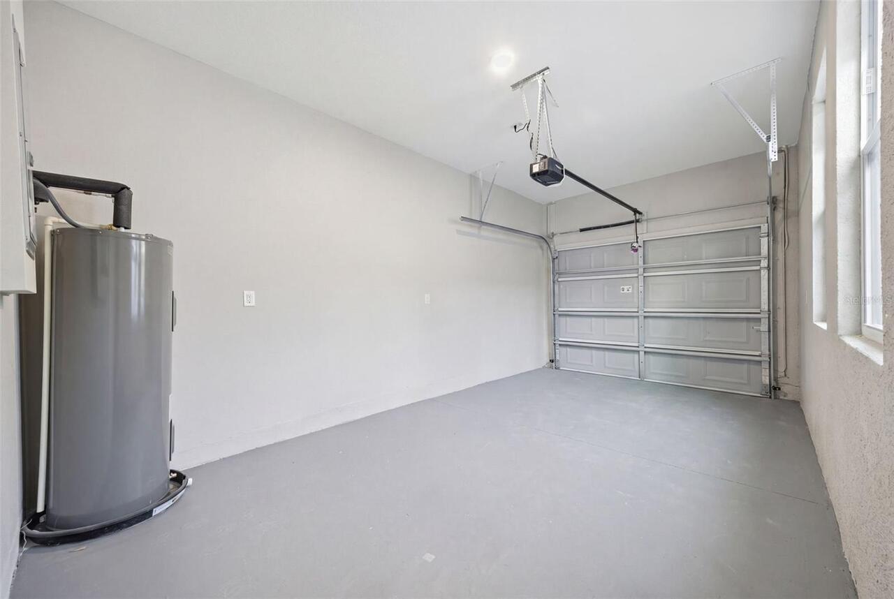 Listing Photo 33