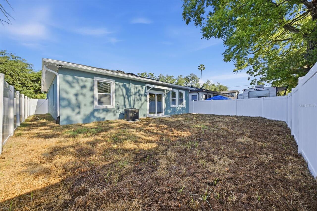 Listing Photo 35
