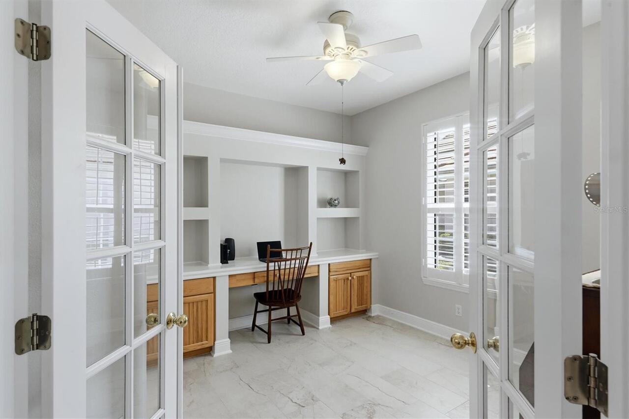 Listing Photo 25