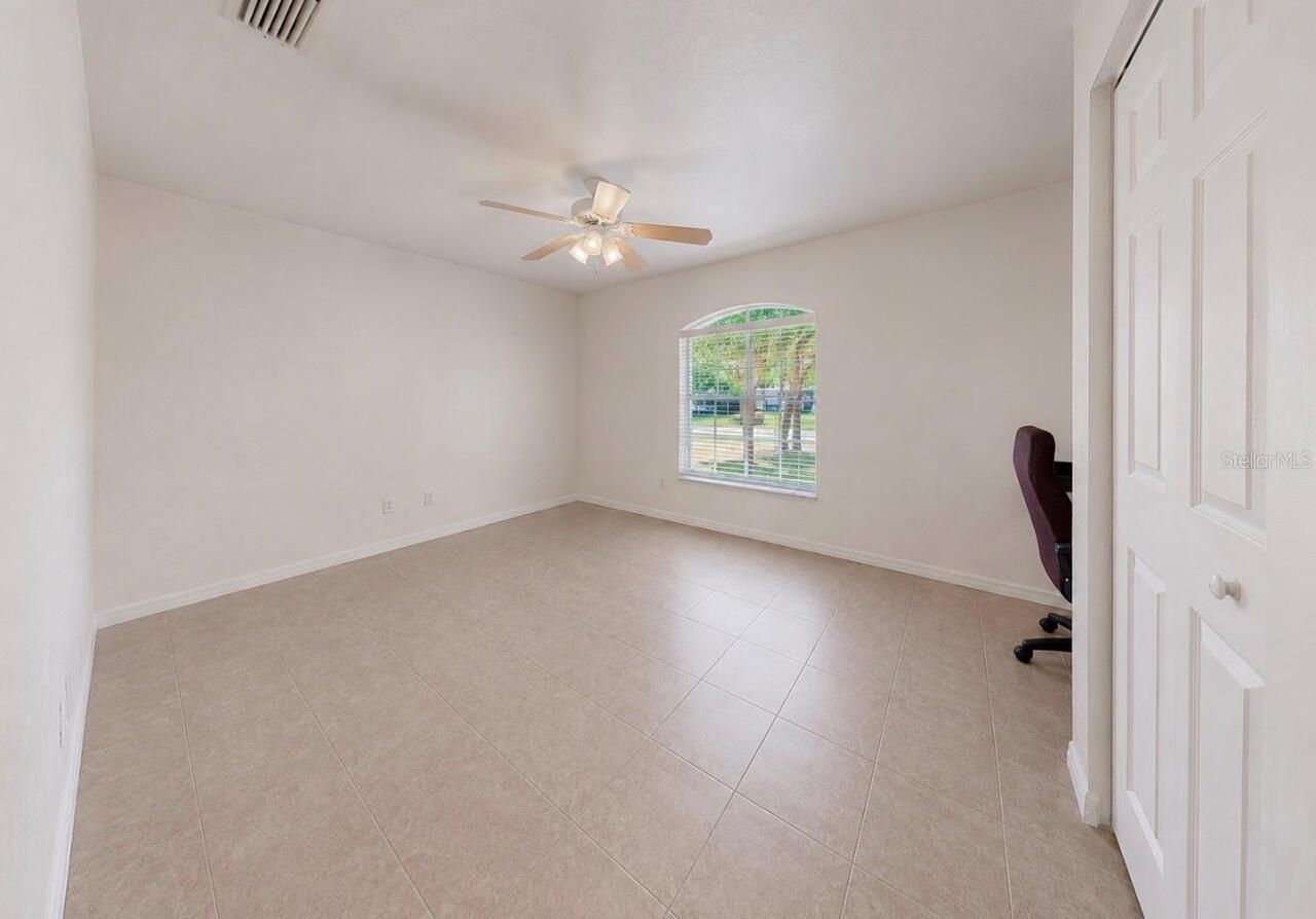 Listing Photo 29