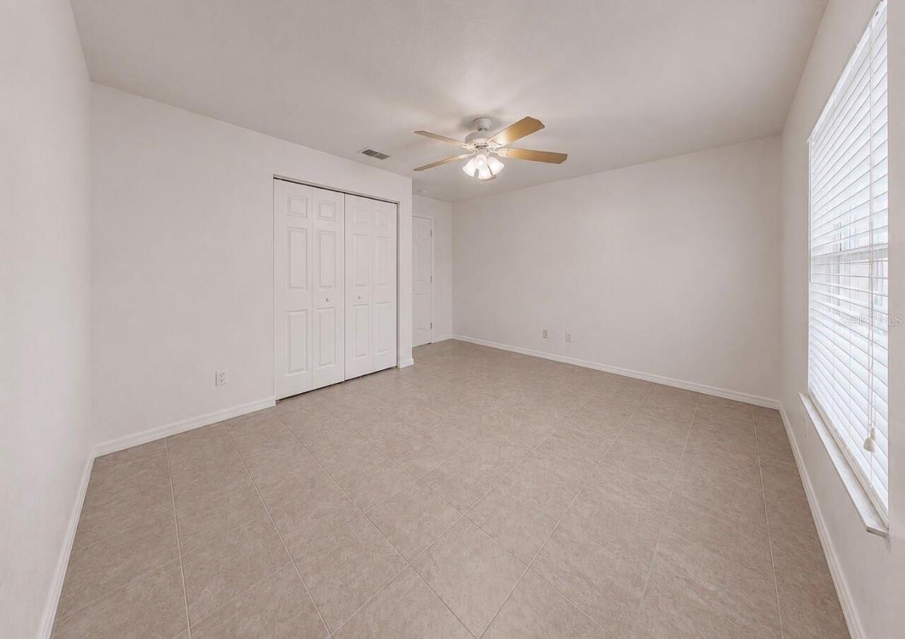 Listing Photo 33