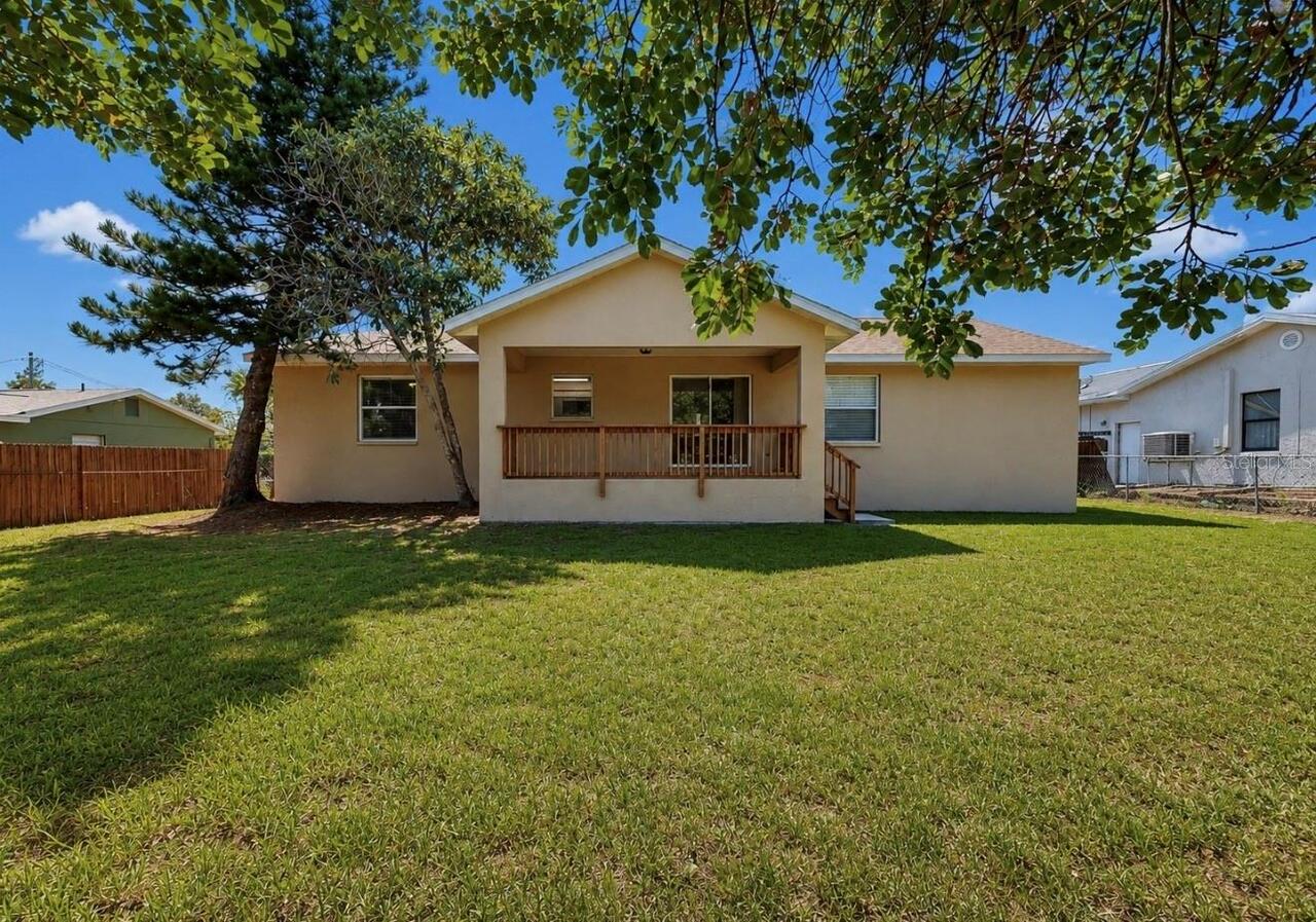 Listing Photo 40