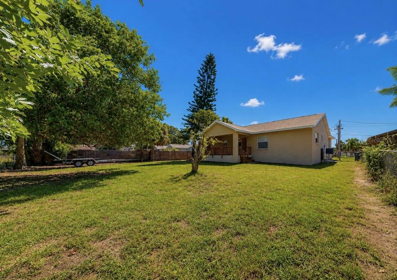 Listing Photo 41