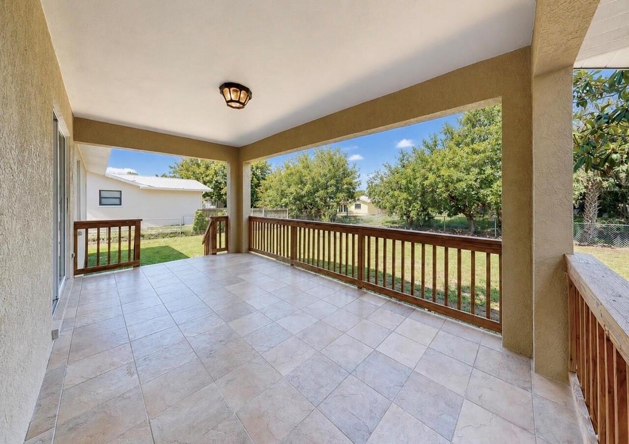Listing Photo 42