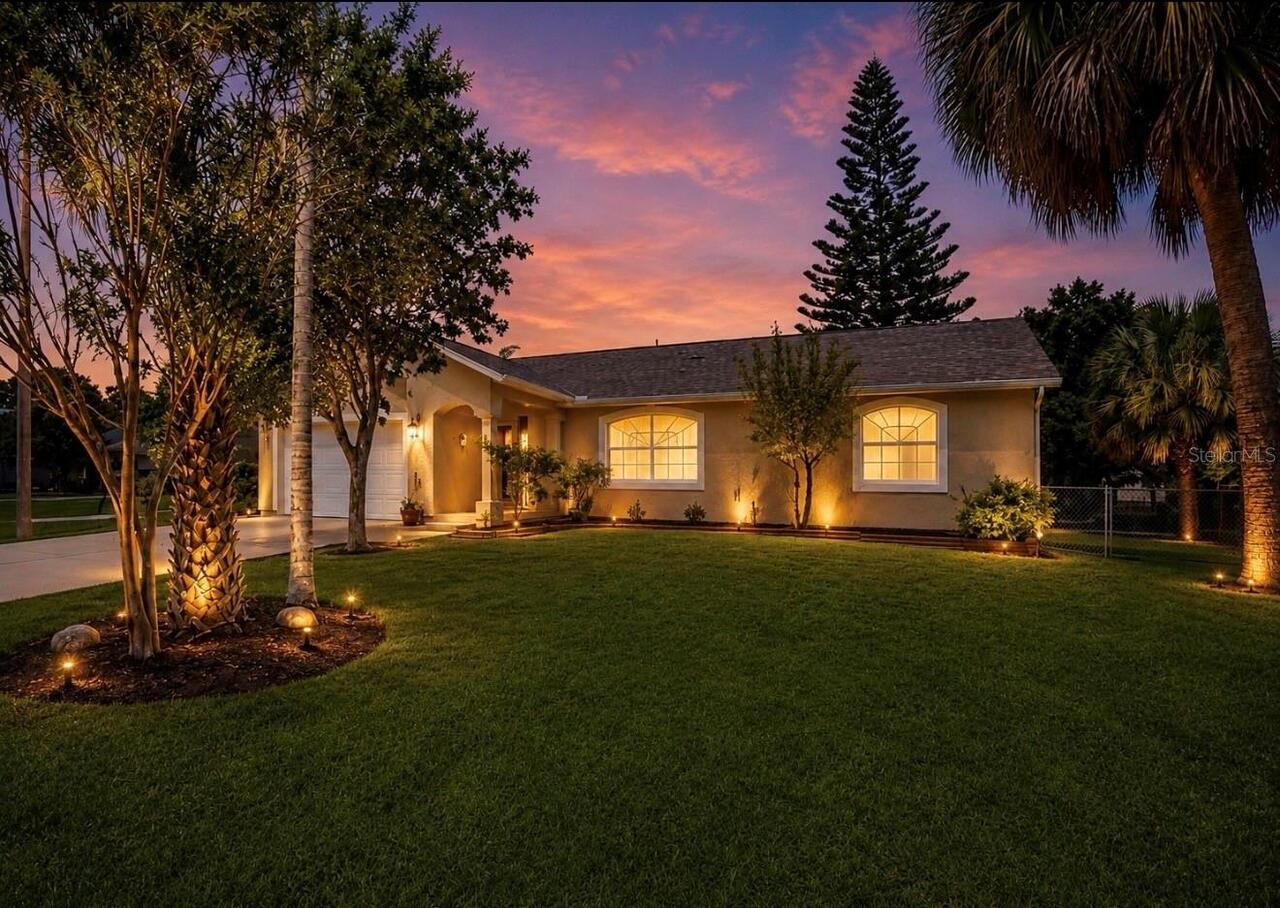 Listing Photo 45