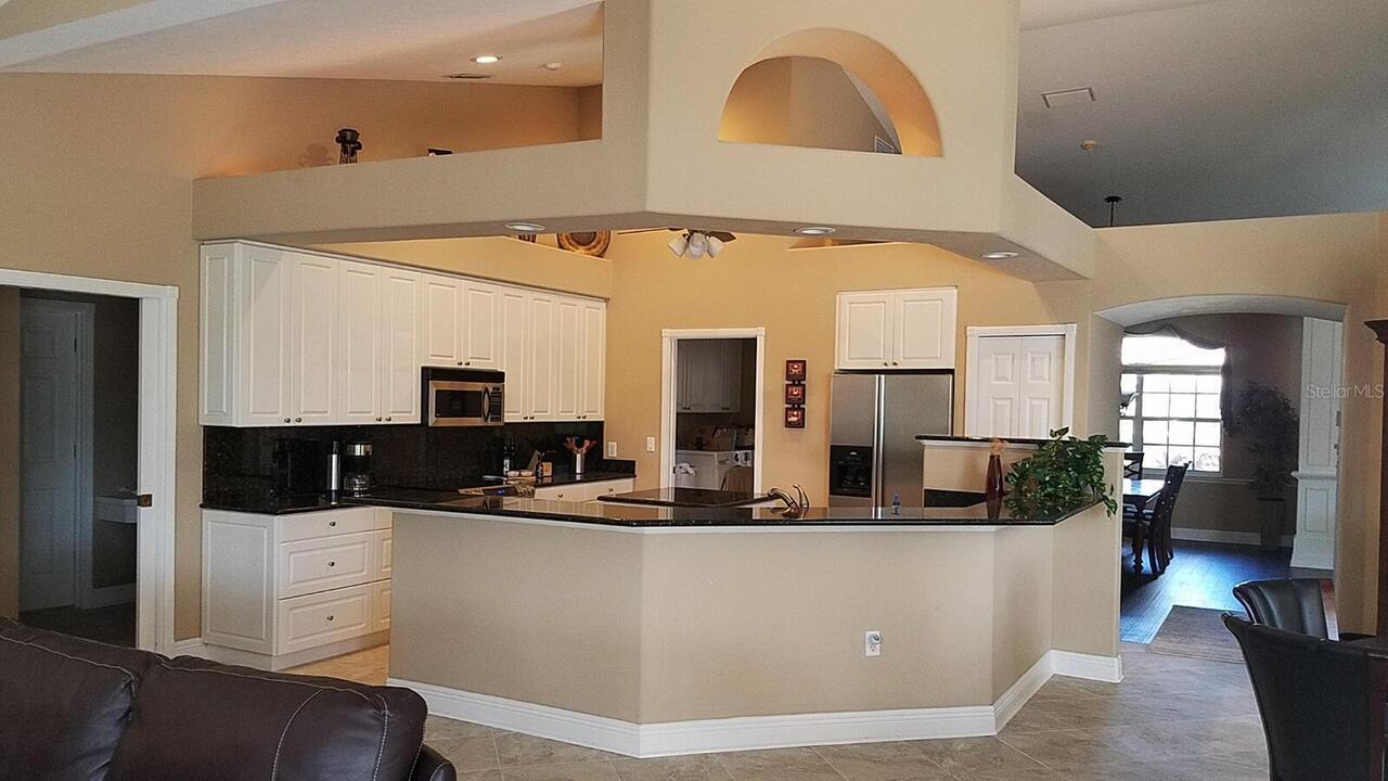 Listing Photo 7