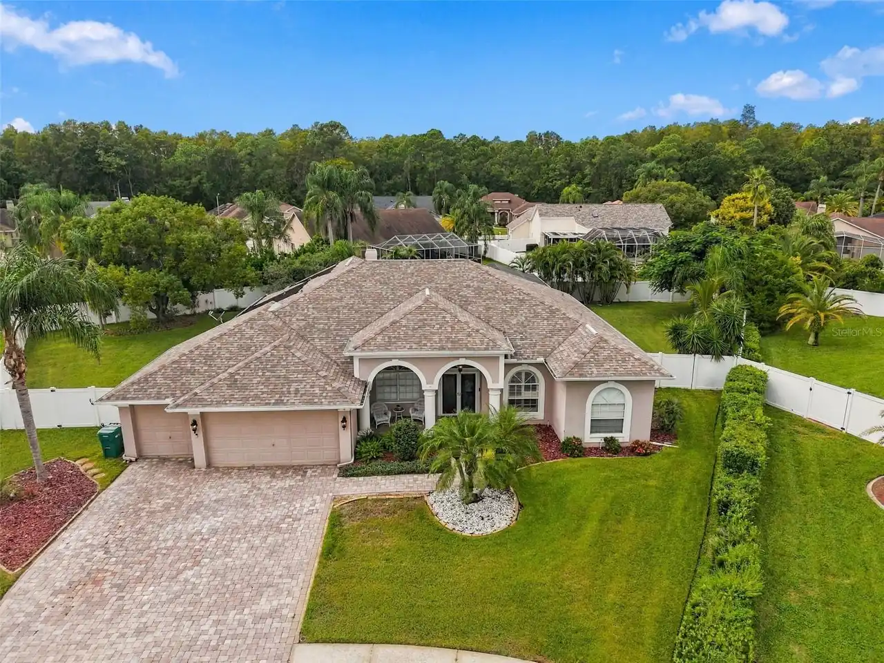 View Listing