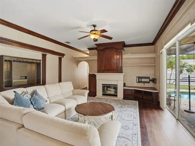 Listing Photo 13