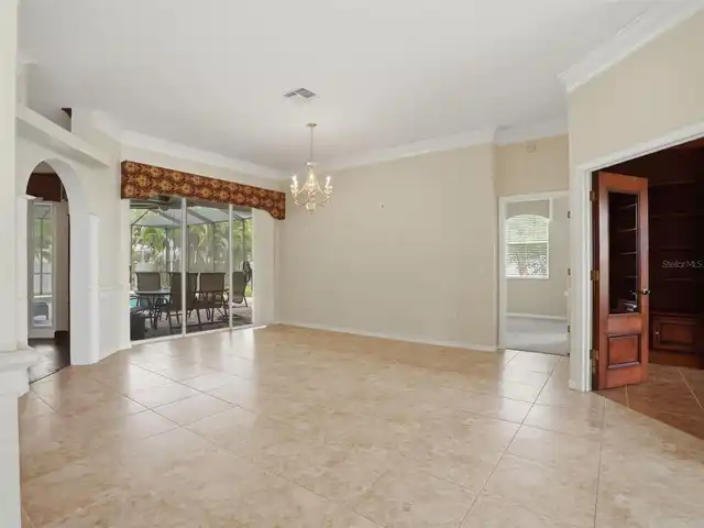 Listing Photo 20
