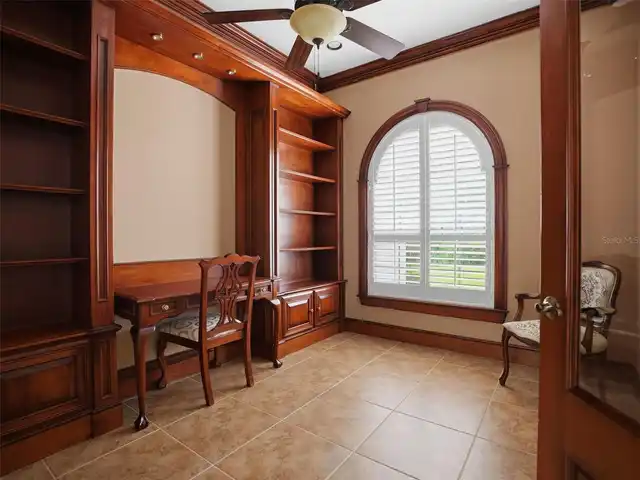 Listing Photo 21