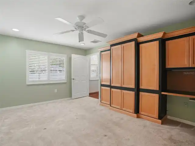 Listing Photo 32