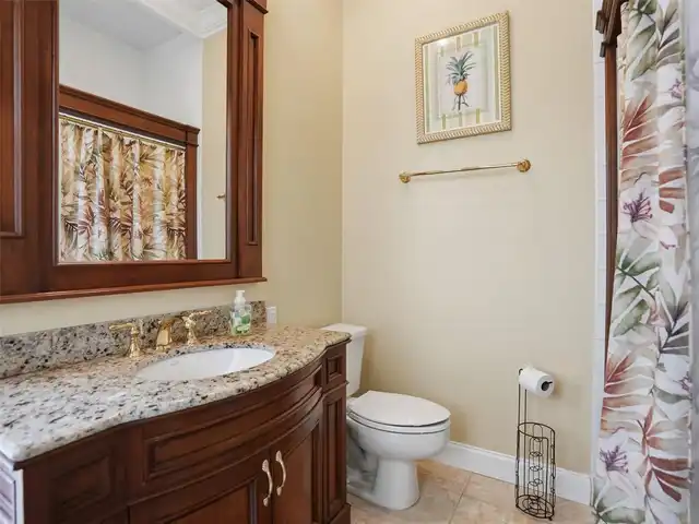 Listing Photo 33