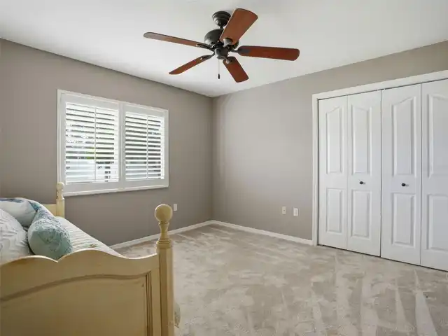 Listing Photo 34