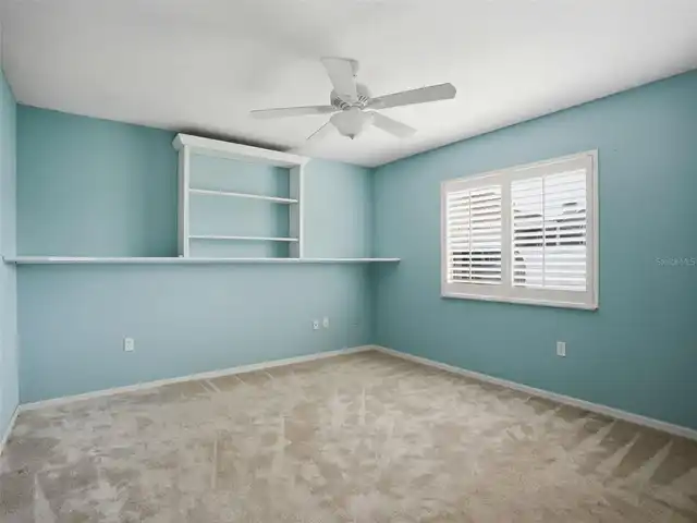 Listing Photo 37