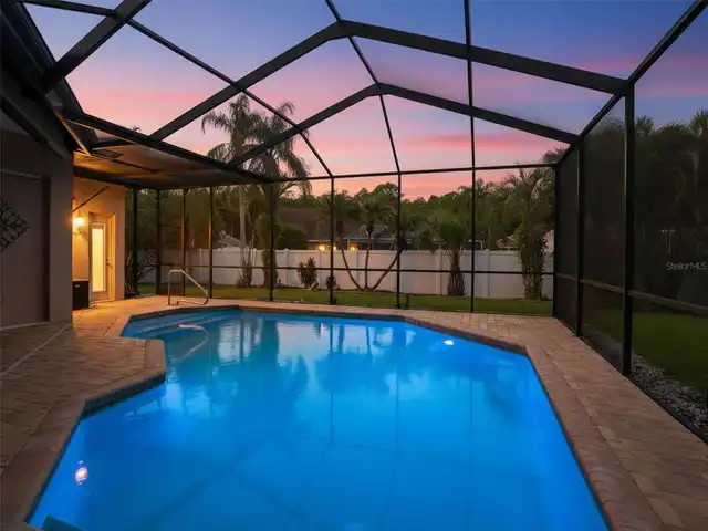 Listing Photo 45