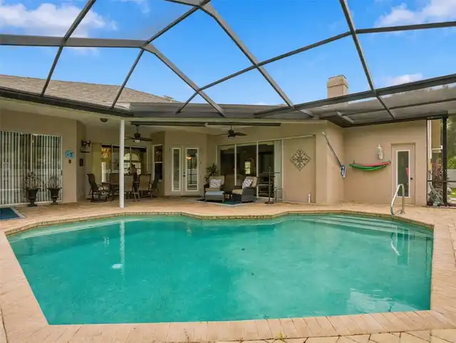 Listing Photo 47