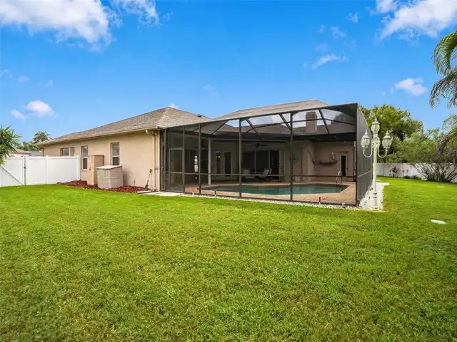 Listing Photo 52