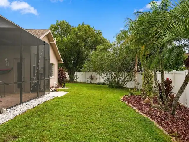 Listing Photo 53