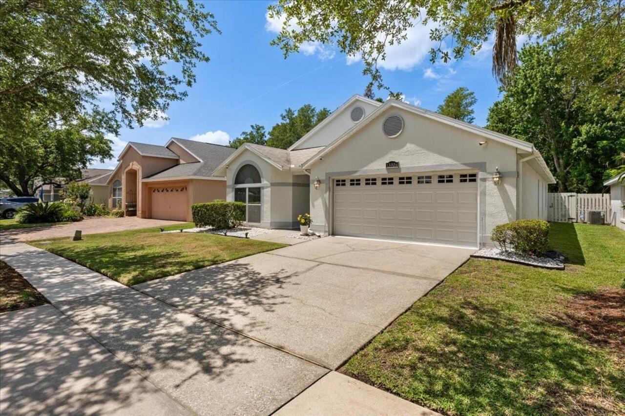 Listing Photo 41