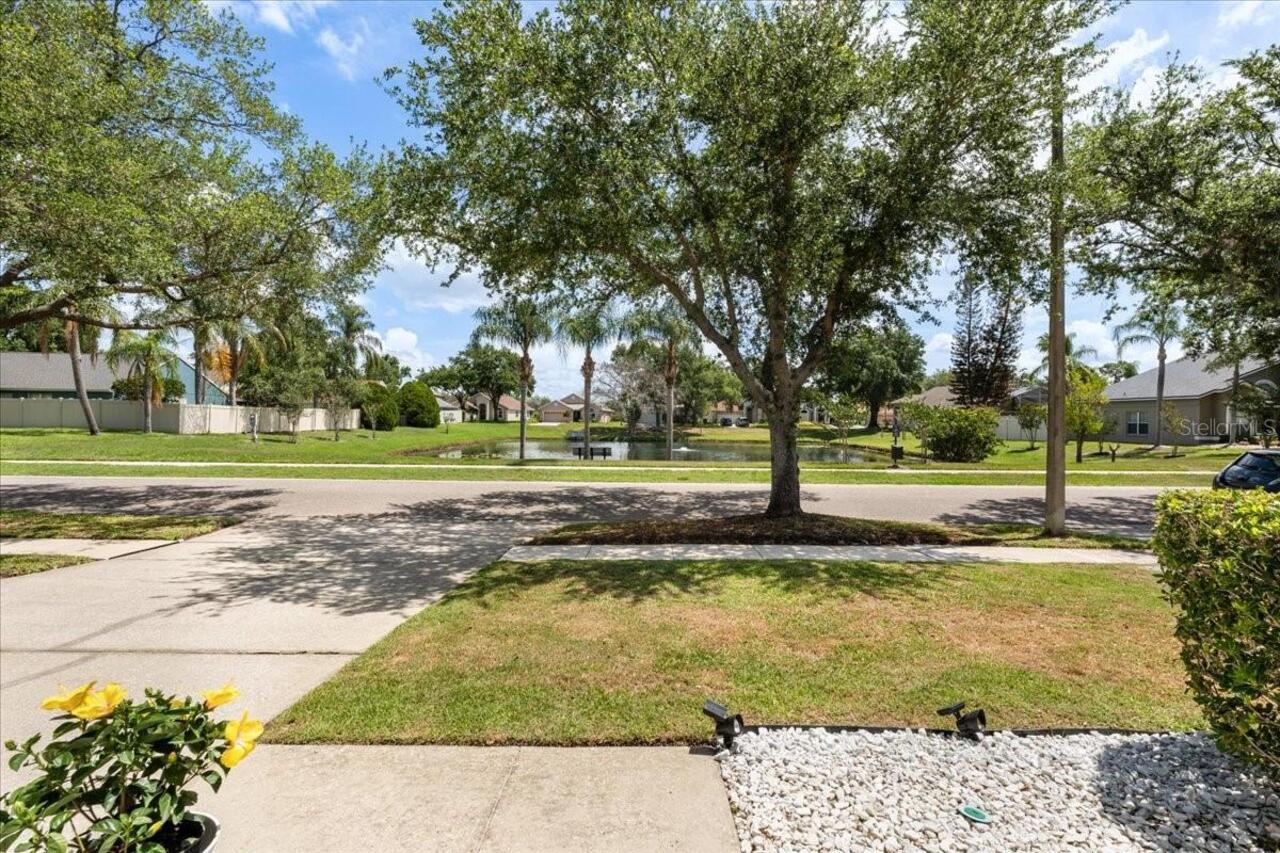 Listing Photo 53
