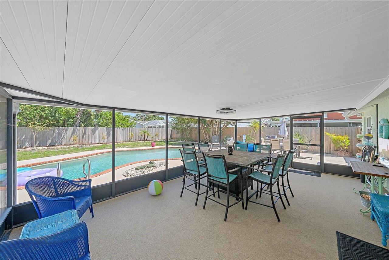 Listing Photo 15