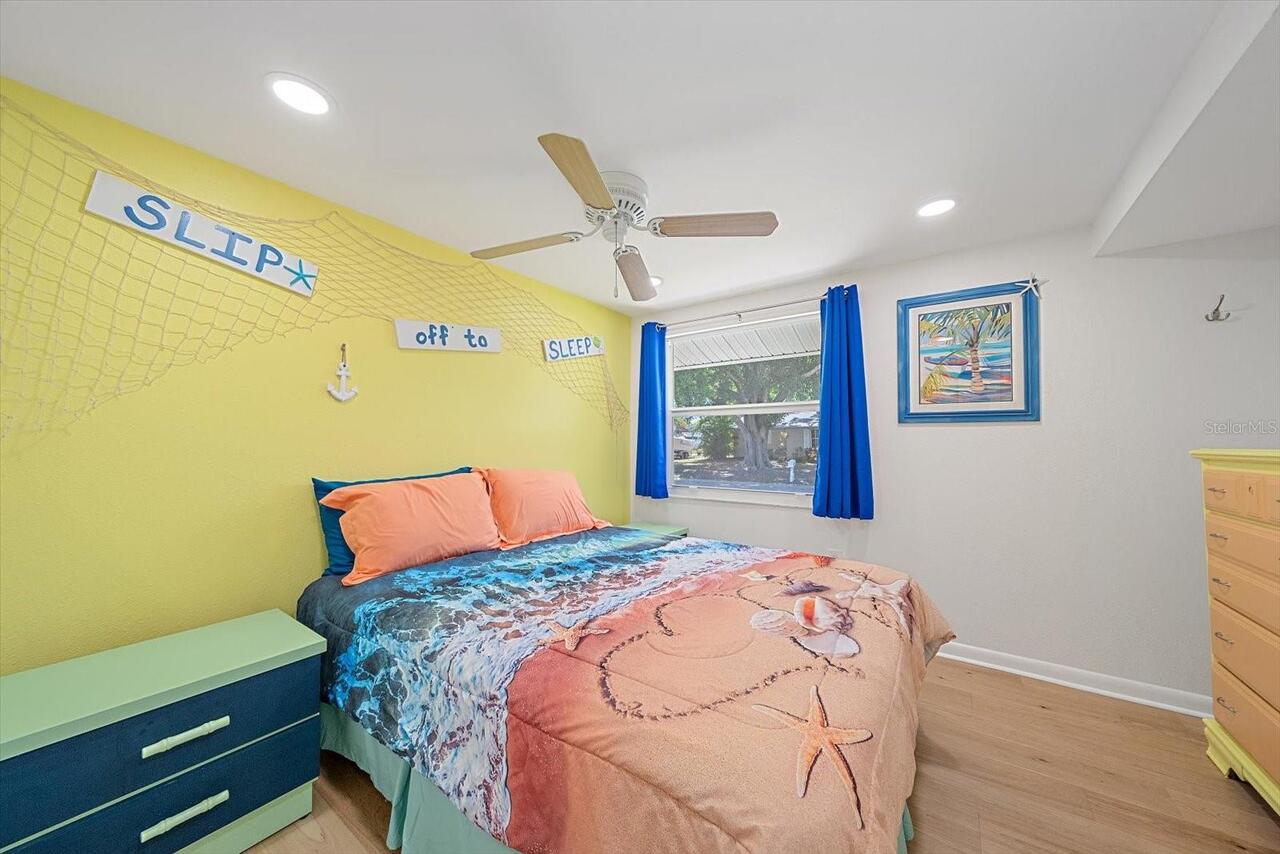 Listing Photo 21
