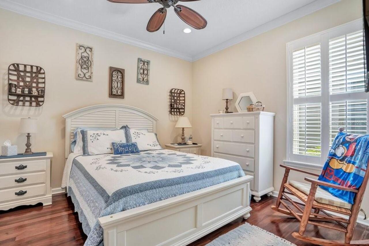 Listing Photo 19