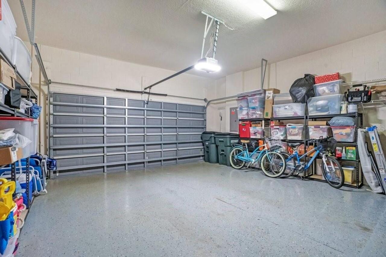Listing Photo 23