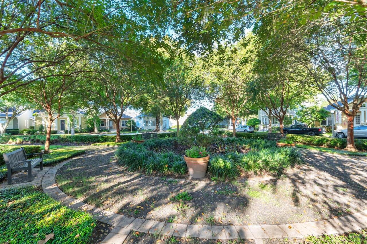 Listing Photo 25