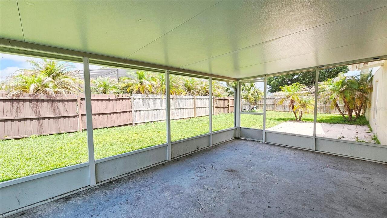 Listing Photo 25