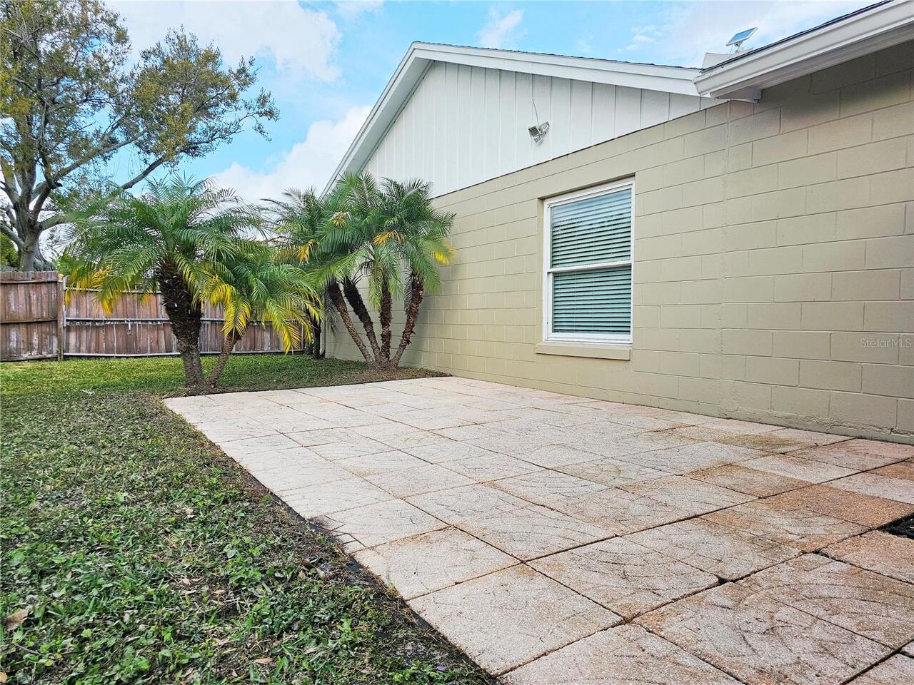 Listing Photo 28