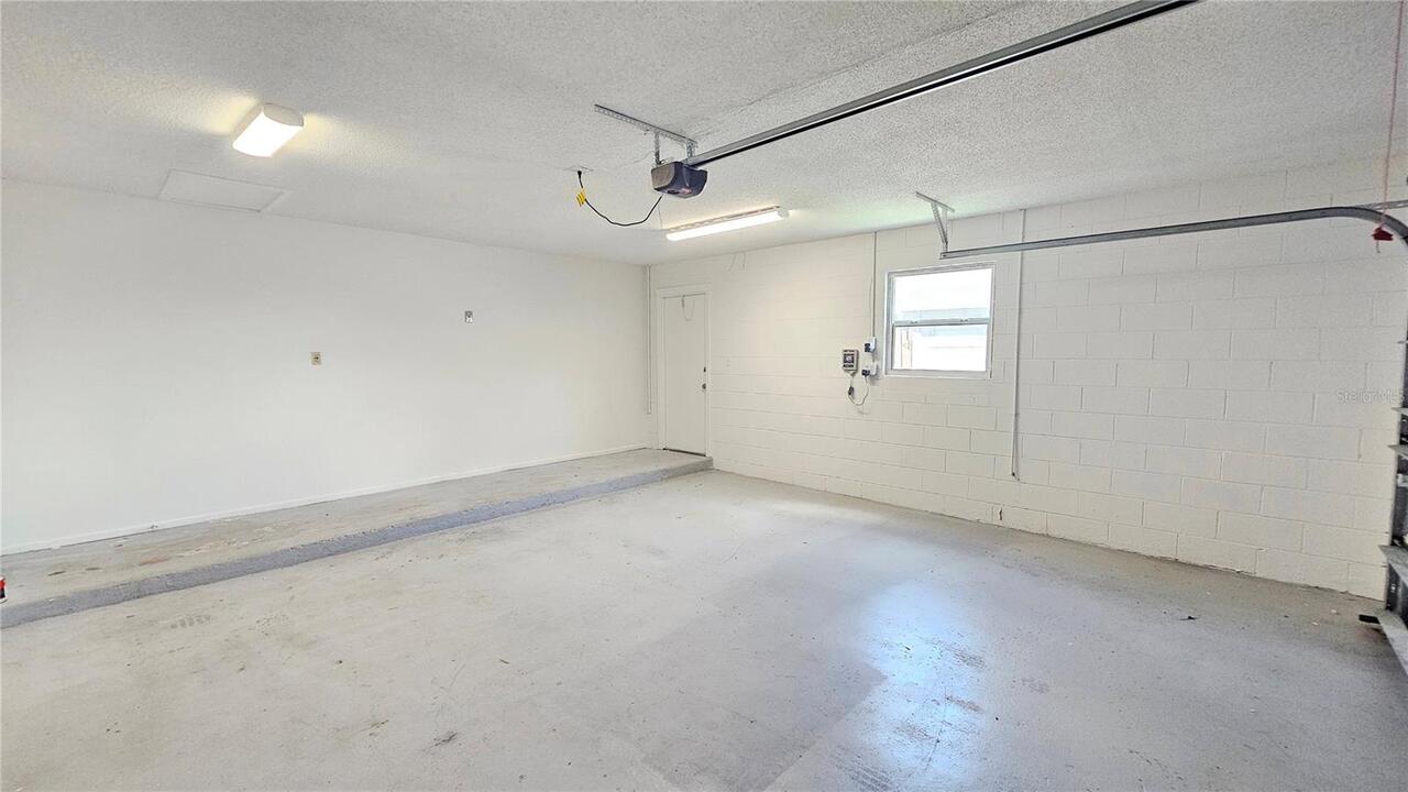 Listing Photo 31