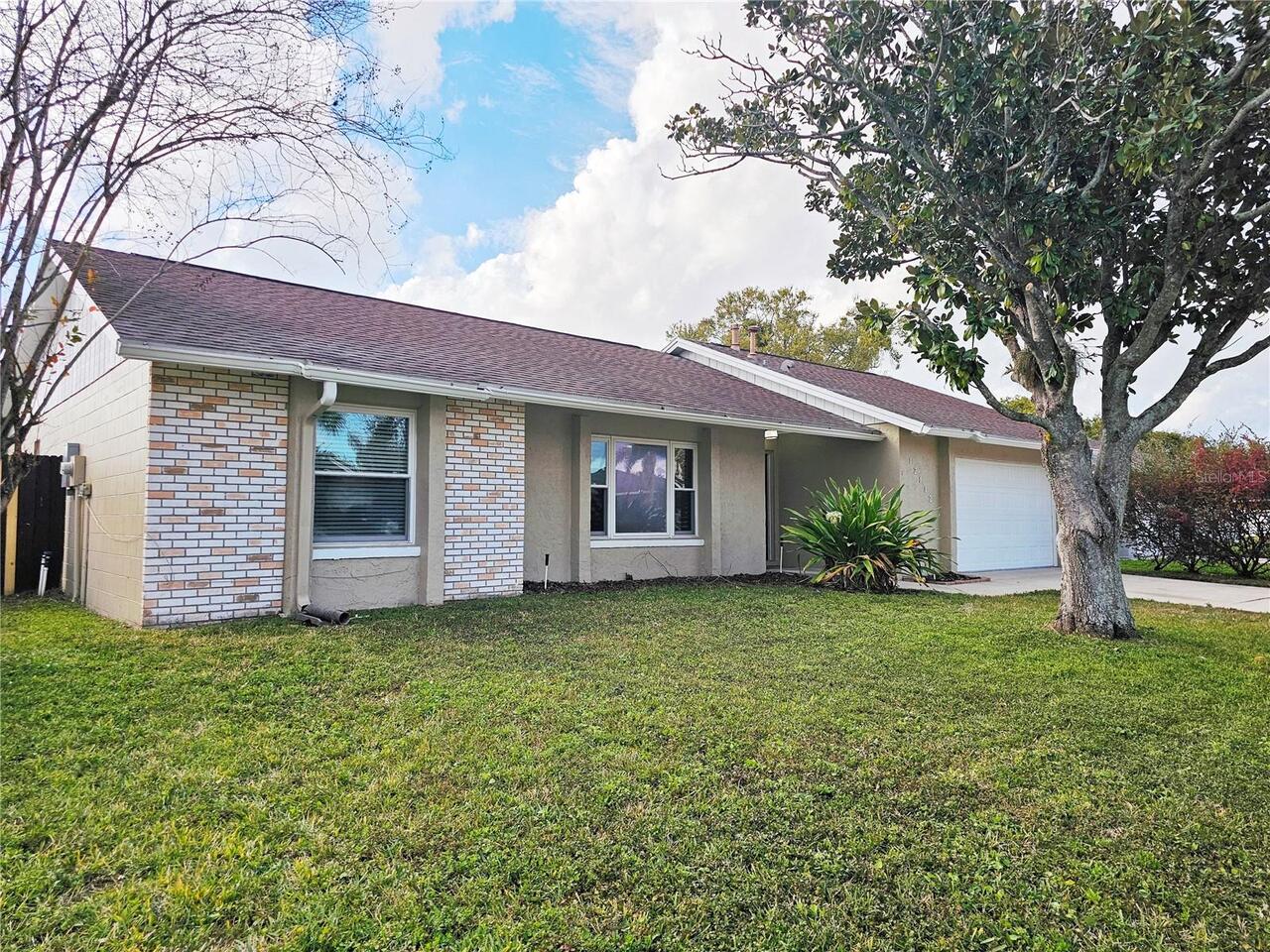 Listing Photo 33