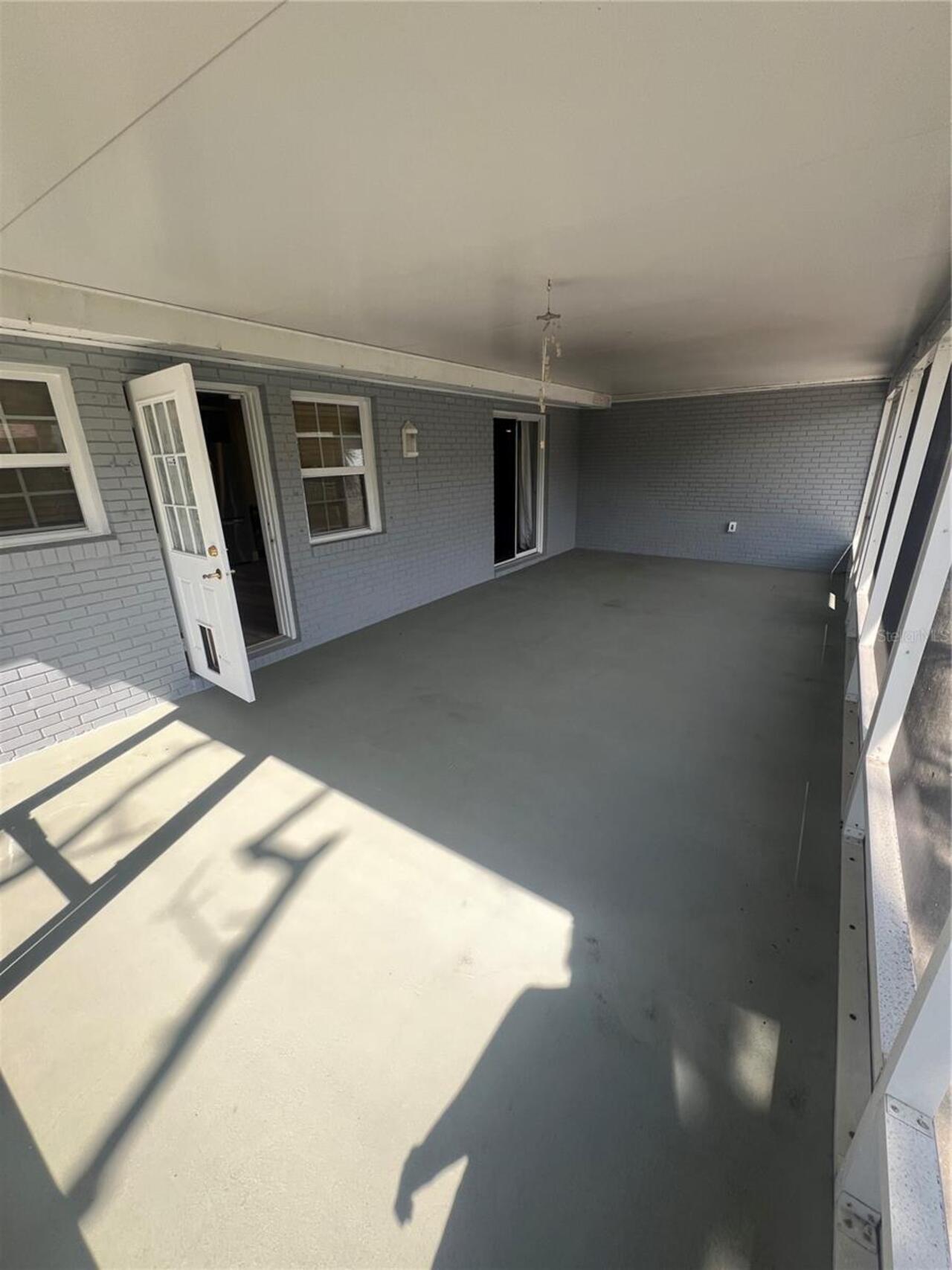 Listing Photo 31