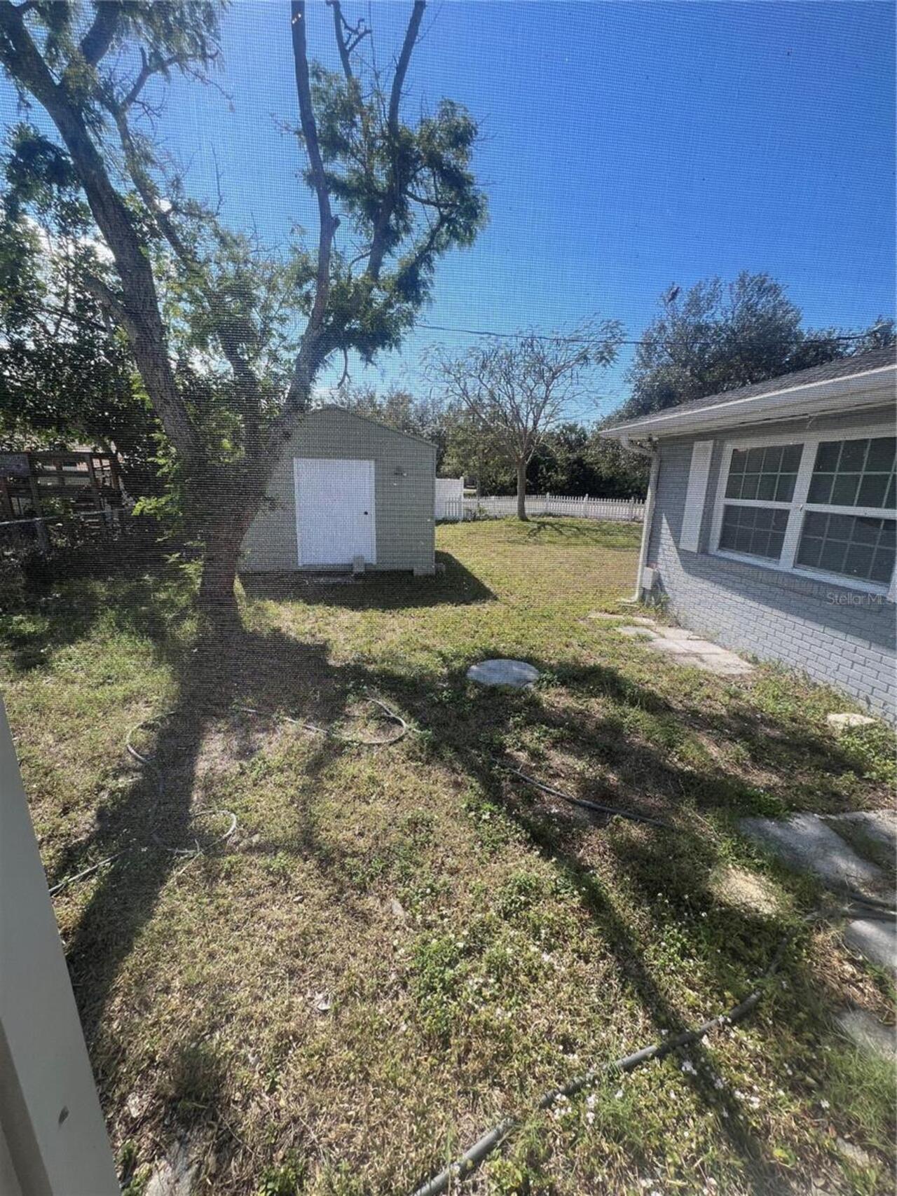 Listing Photo 32