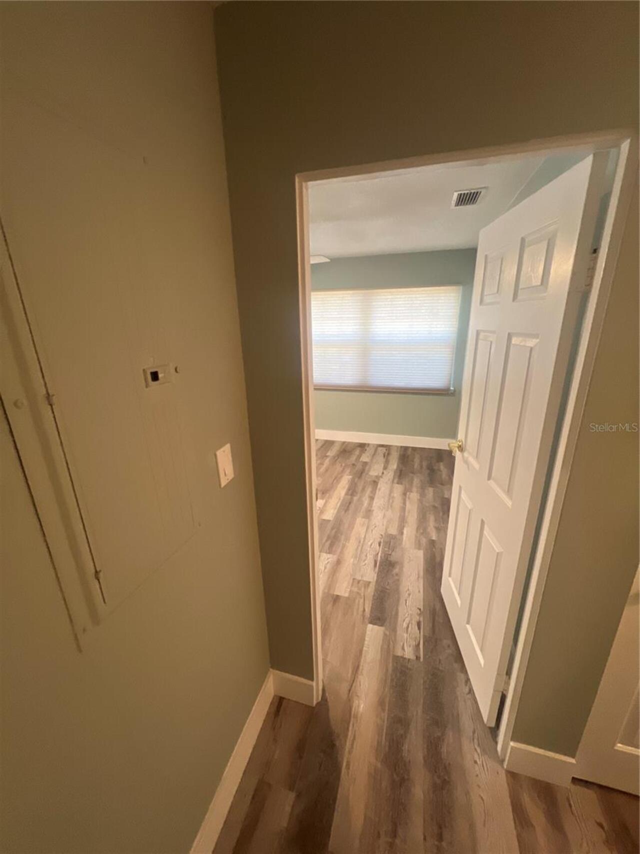 Listing Photo 43